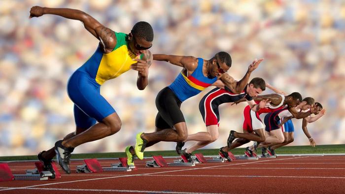 Athletics Dunfermline Athletic IOP